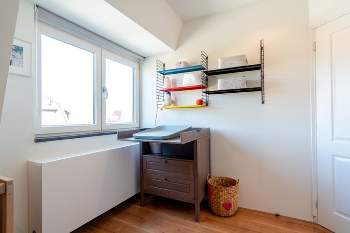 Foto 39 van Blekenweg 2