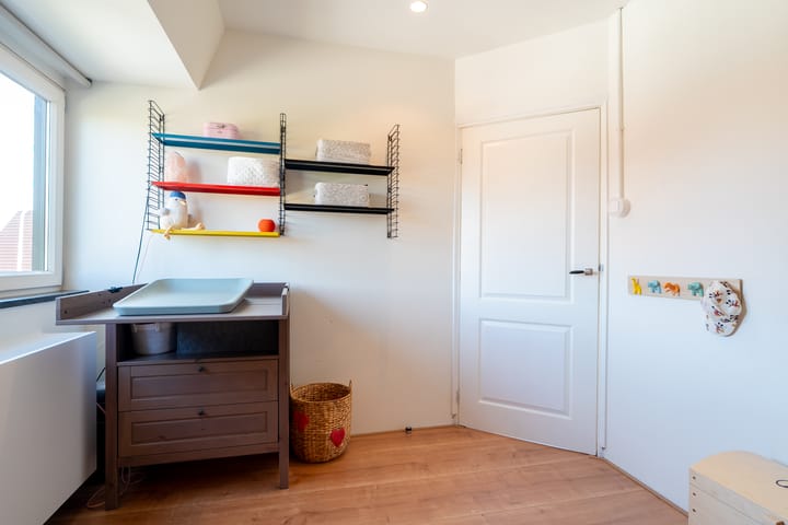 Foto 40 van Blekenweg 2