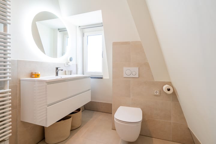 Foto 41 van Blekenweg 2