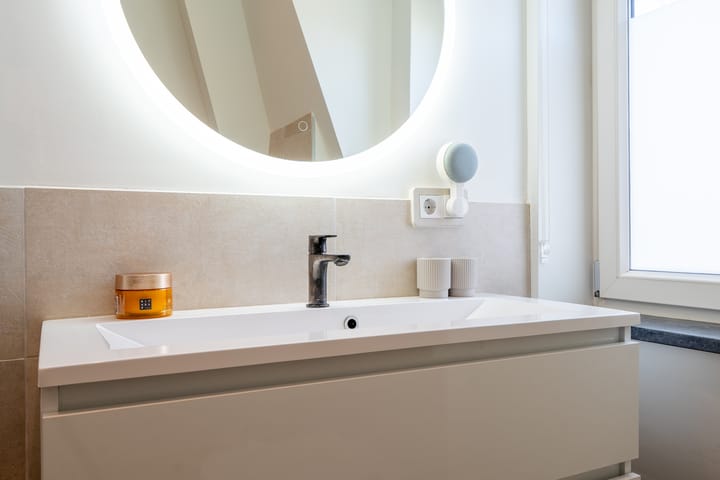 Foto 42 van Blekenweg 2