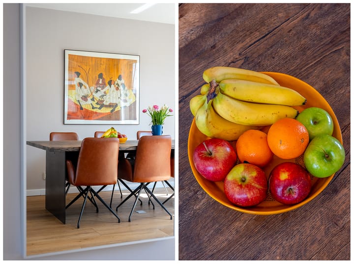 Foto 22 van Blekenweg 2