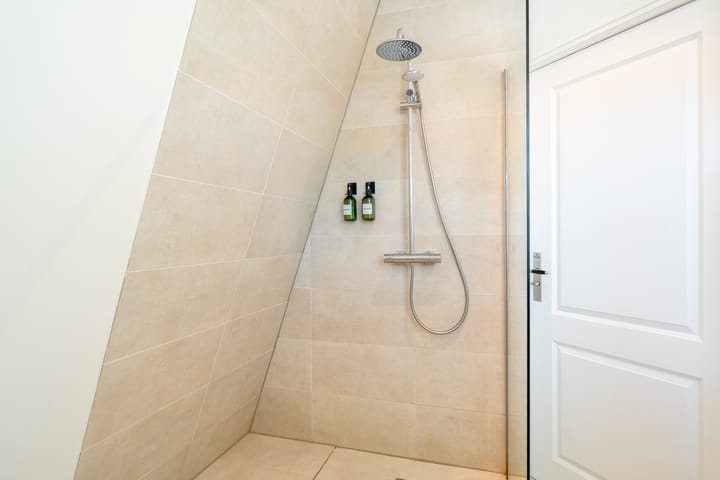 Foto 43 van Blekenweg 2