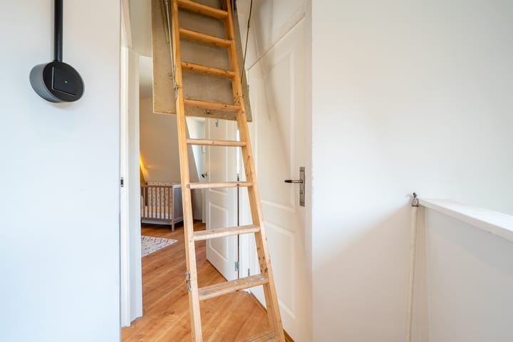 Foto 44 van Blekenweg 2