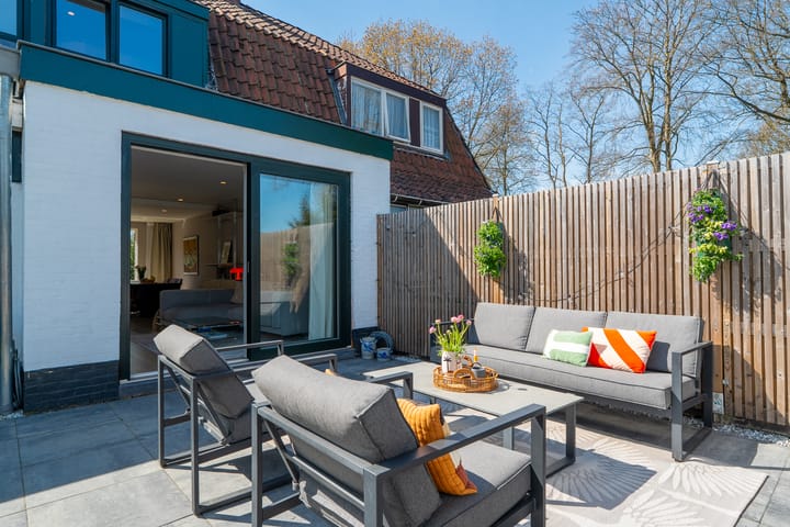 Foto 46 van Blekenweg 2