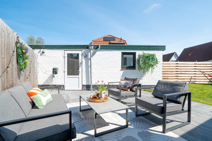 Foto 47 van Blekenweg 2