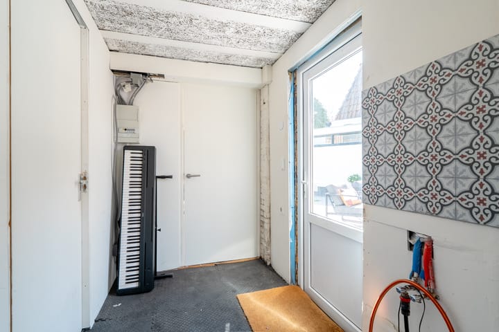 Foto 48 van Blekenweg 2