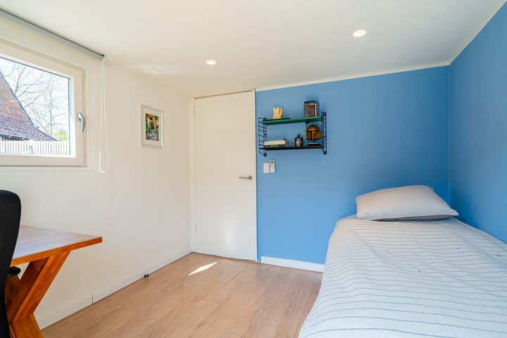 Foto 49 van Blekenweg 2