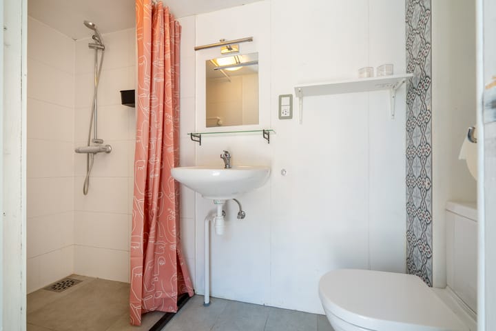 Foto 51 van Blekenweg 2