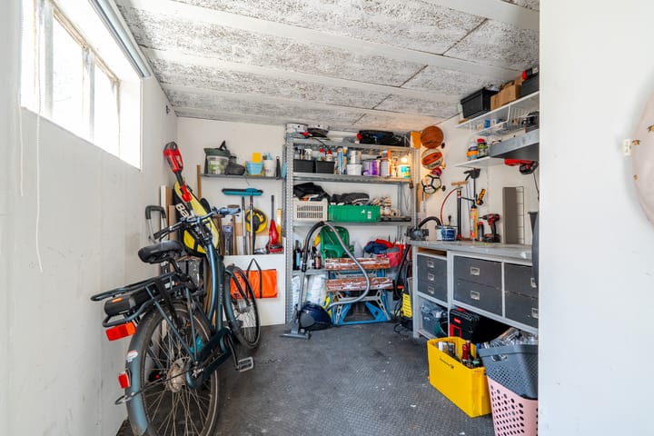 Foto 52 van Blekenweg 2