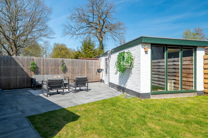 Foto 53 van Blekenweg 2