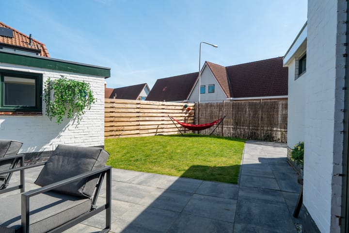 Foto 54 van Blekenweg 2