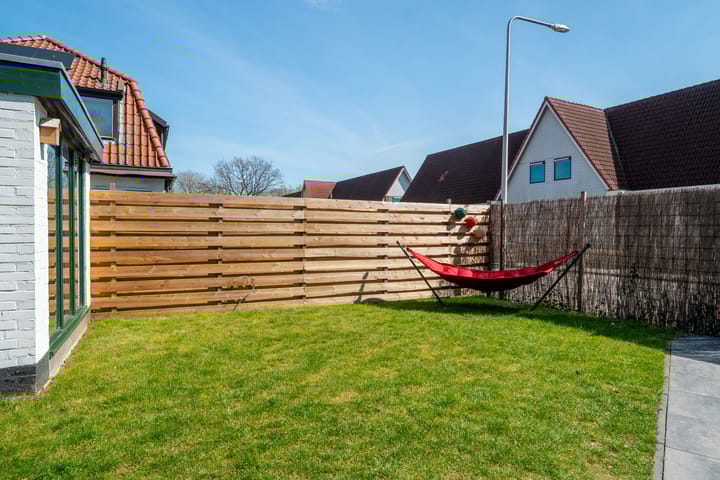 Foto 55 van Blekenweg 2