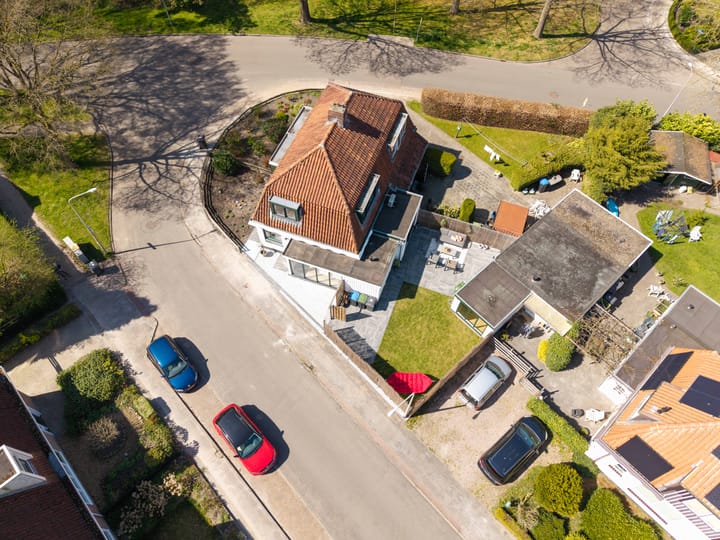 Foto 56 van Blekenweg 2