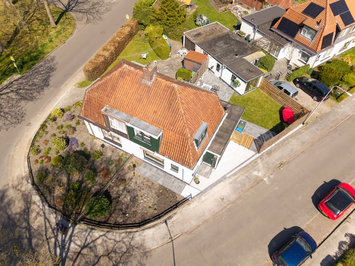 Foto 57 van Blekenweg 2