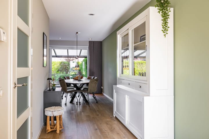 Foto 12 van Het Spui 13