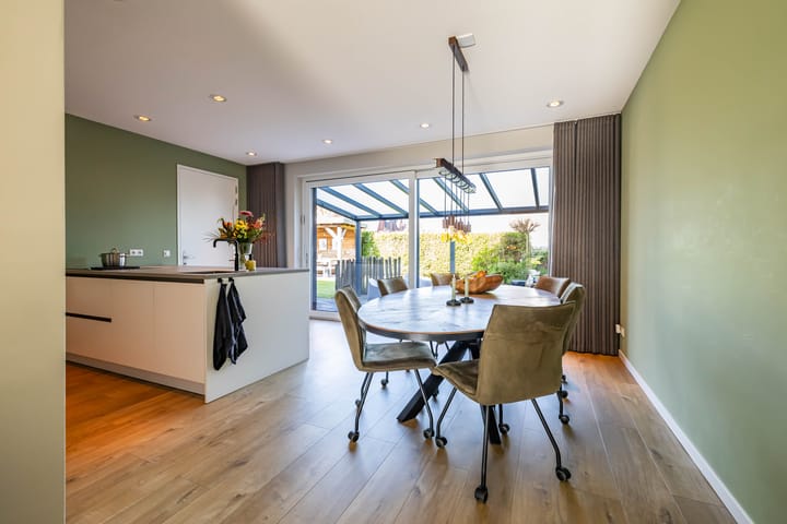 Foto 13 van Het Spui 13