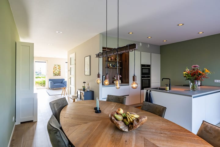 Foto 14 van Het Spui 13