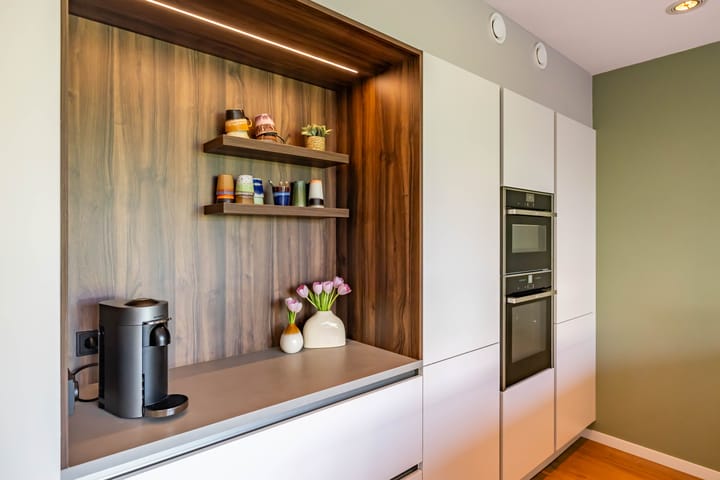 Foto 16 van Het Spui 13