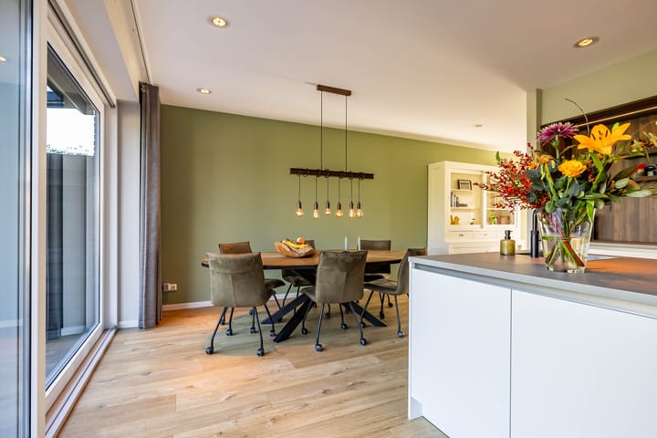 Foto 17 van Het Spui 13