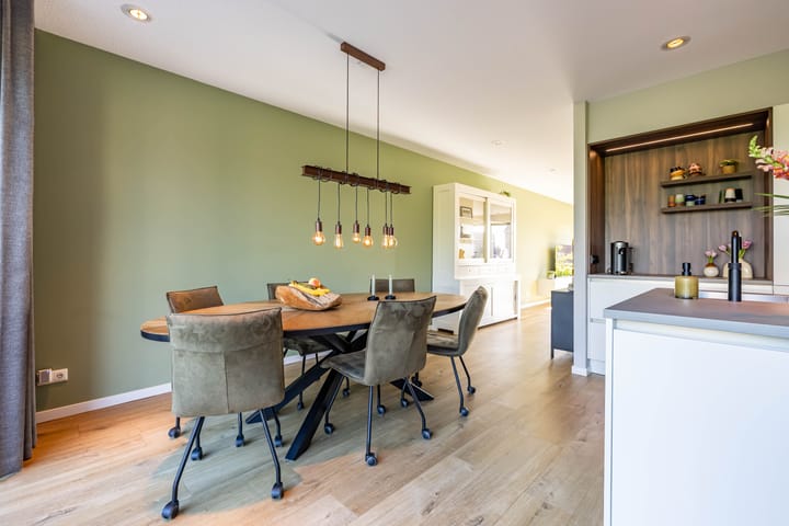 Foto 18 van Het Spui 13