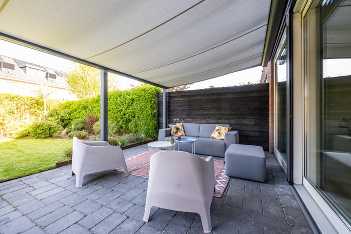 Foto 22 van Het Spui 13