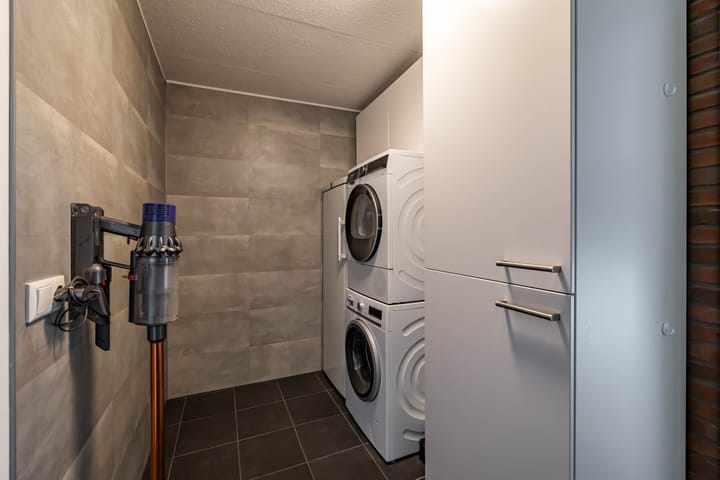 Foto 23 van Het Spui 13