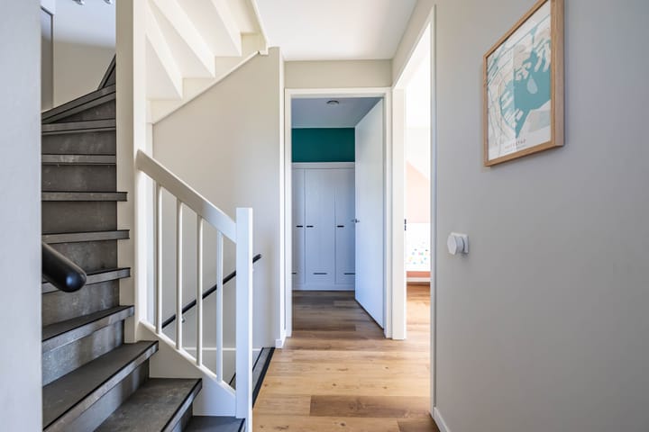 Foto 24 van Het Spui 13