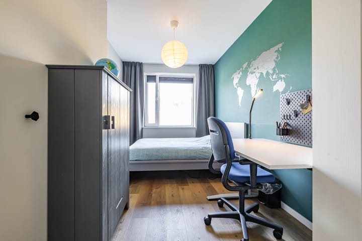 Foto 25 van Het Spui 13