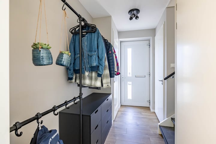 Foto 7 van Het Spui 13