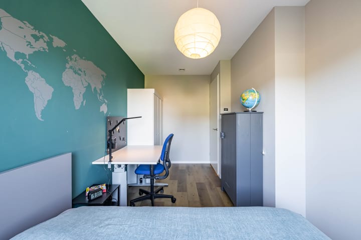 Foto 26 van Het Spui 13