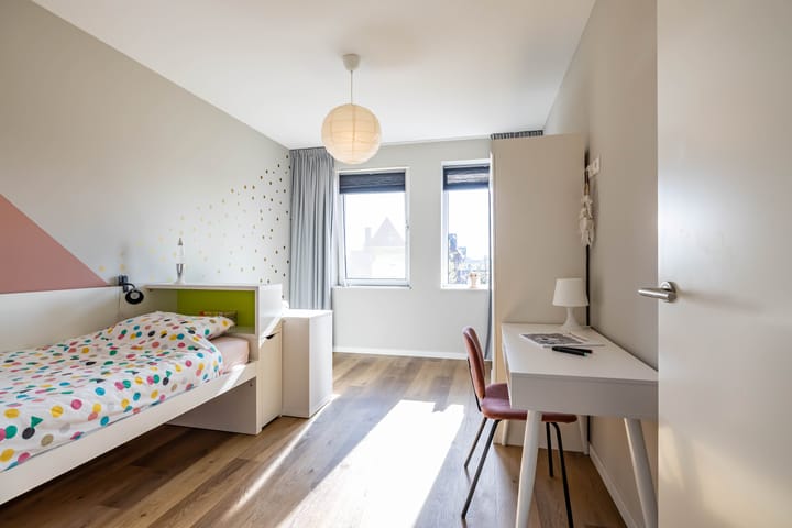 Foto 27 van Het Spui 13