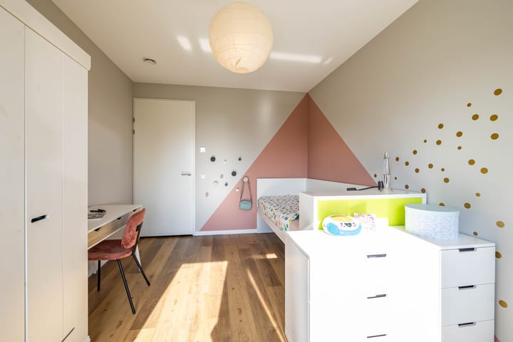 Foto 28 van Het Spui 13