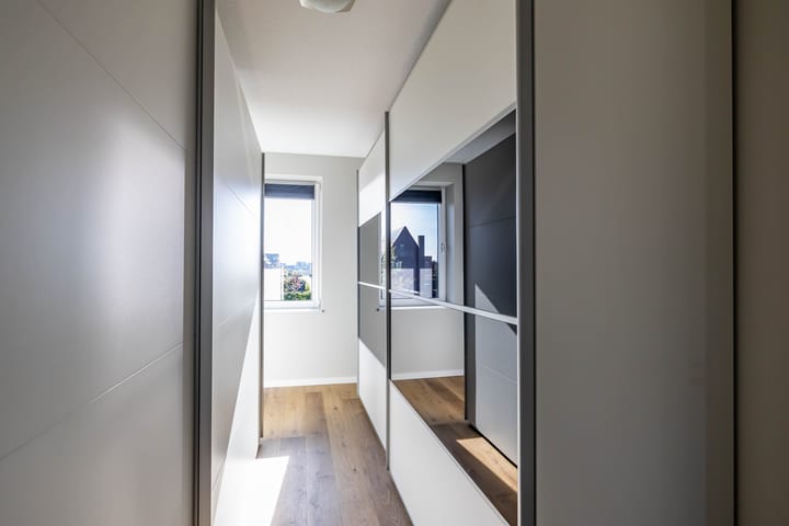 Foto 29 van Het Spui 13