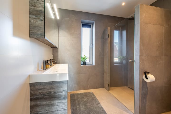 Foto 30 van Het Spui 13