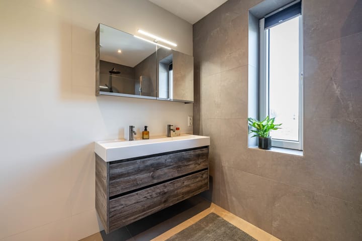 Foto 31 van Het Spui 13