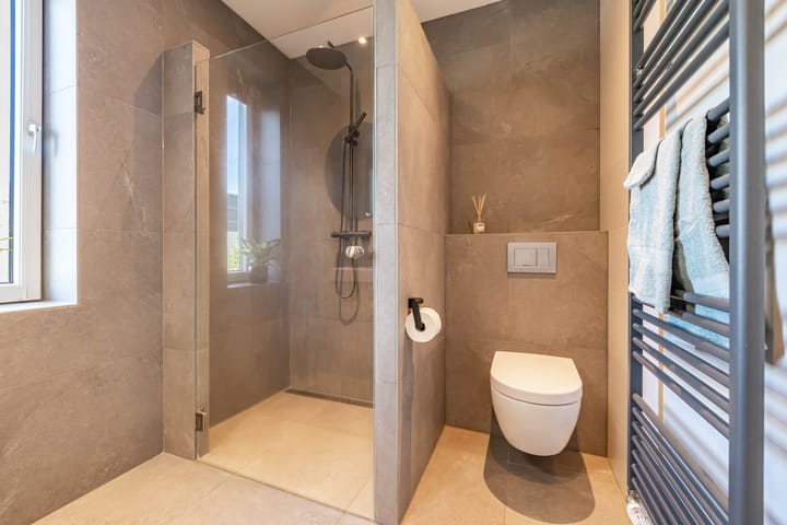 Foto 32 van Het Spui 13