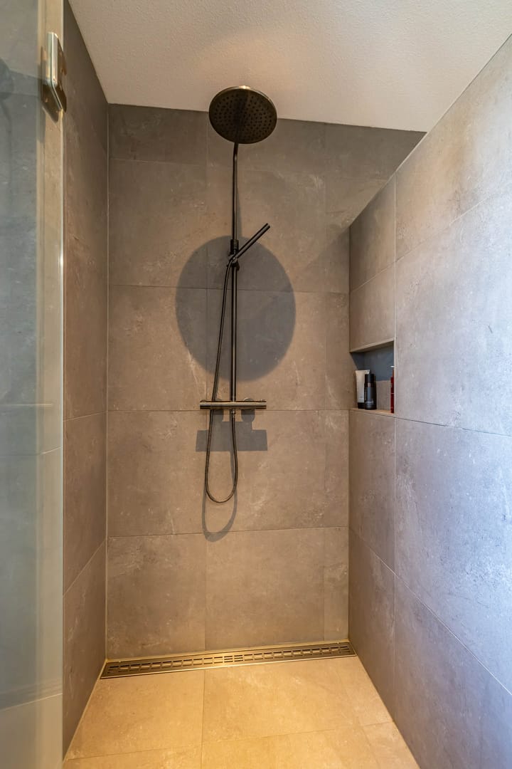 Foto 33 van Het Spui 13