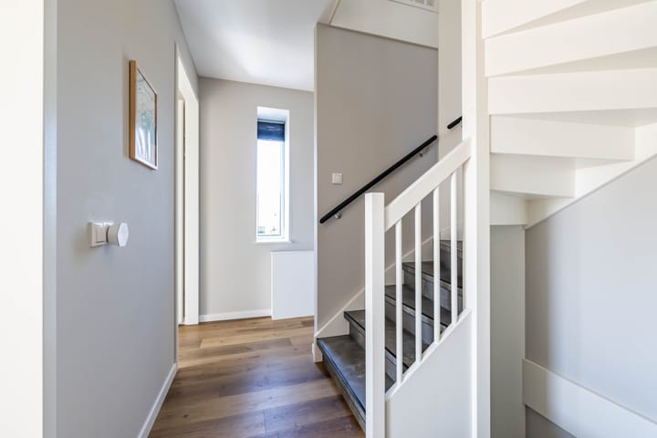 Foto 34 van Het Spui 13