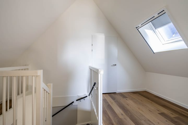 Foto 35 van Het Spui 13