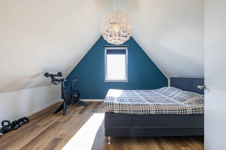 Foto 36 van Het Spui 13