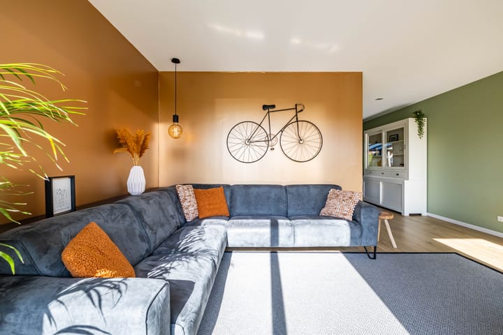 Foto 11 van Het Spui 13