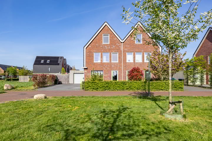 Foto 4 van Het Spui 13