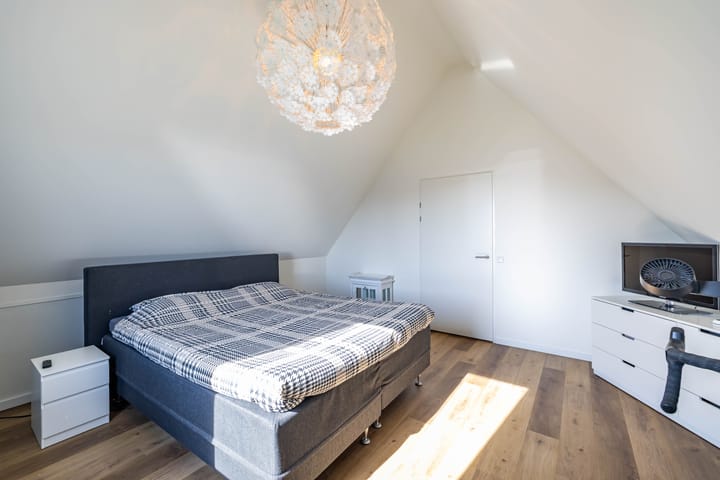 Foto 37 van Het Spui 13