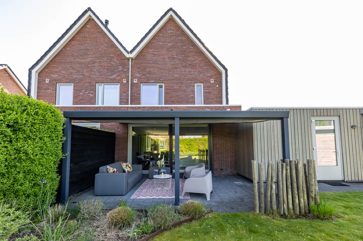 Foto 38 van Het Spui 13