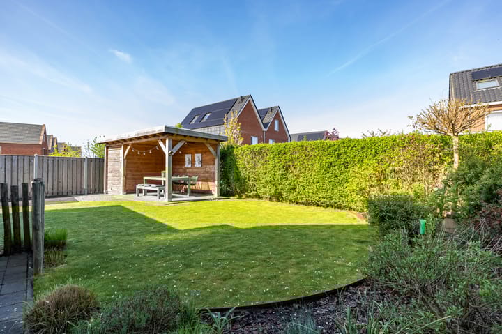 Foto 39 van Het Spui 13