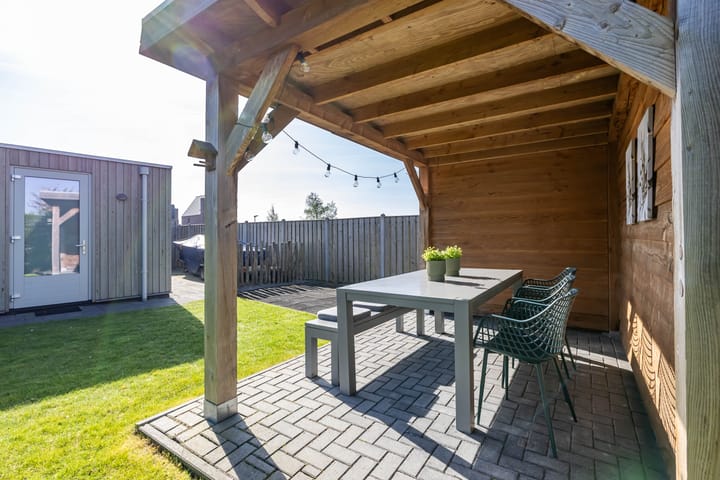 Foto 42 van Het Spui 13