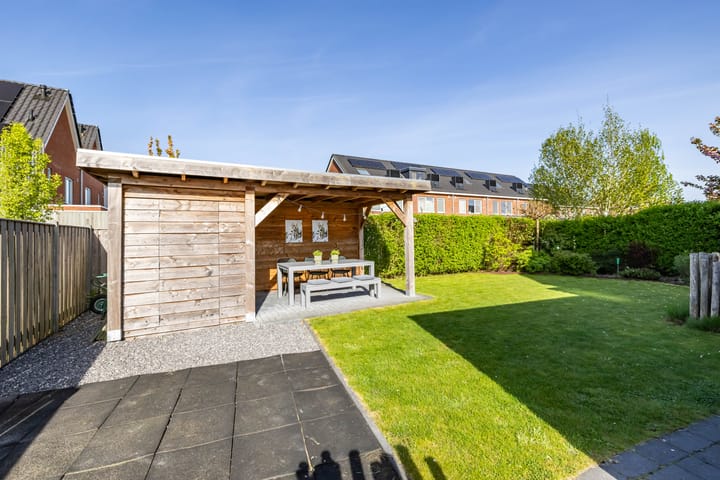 Foto 40 van Het Spui 13