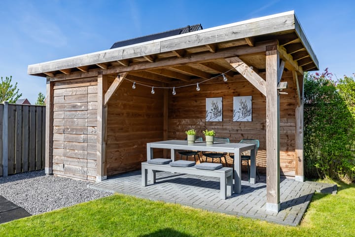 Foto 41 van Het Spui 13