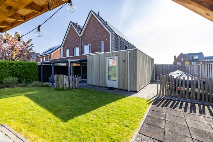 Foto 43 van Het Spui 13