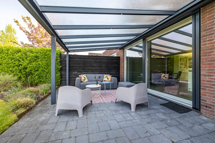 Foto 44 van Het Spui 13